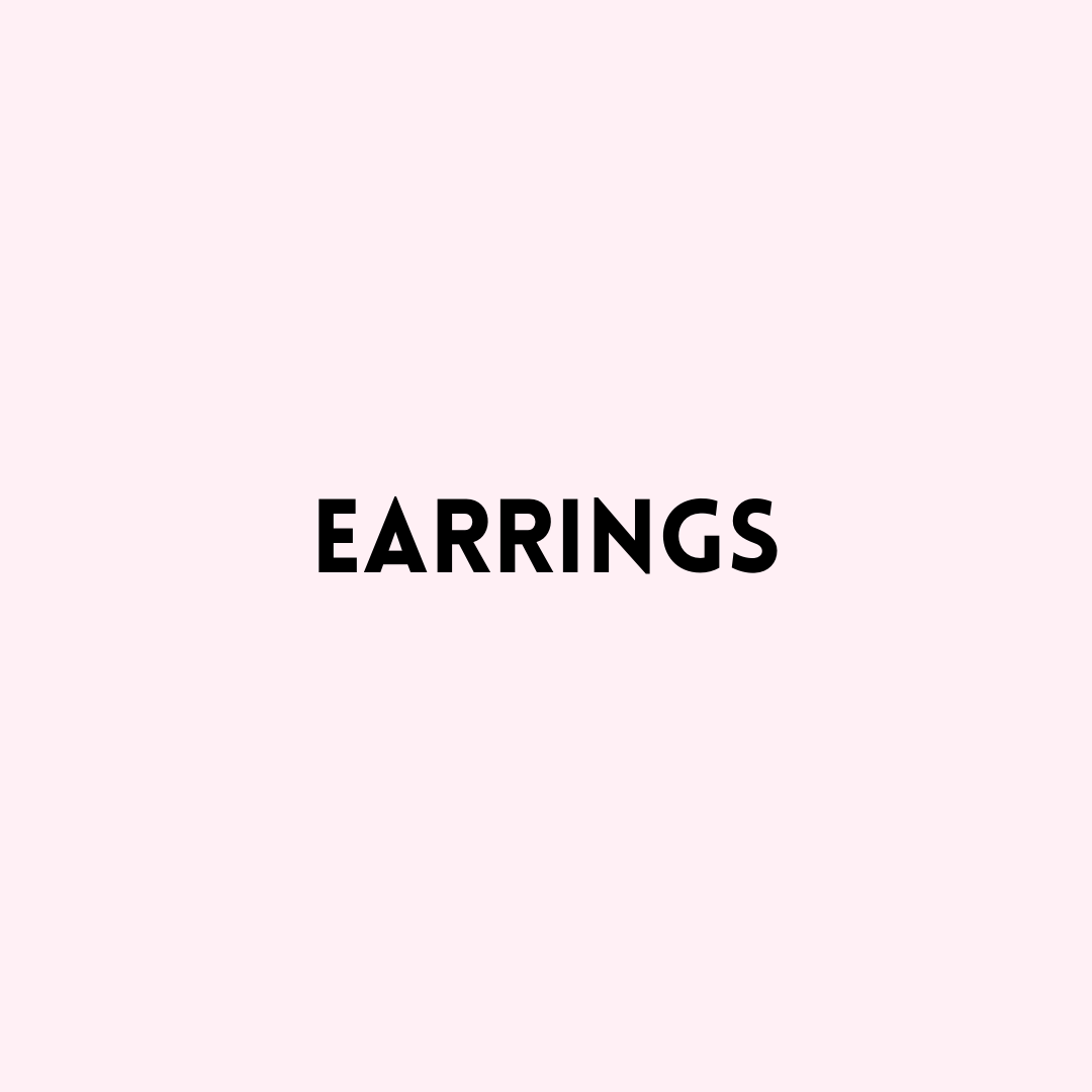 Earrings - Ziabird