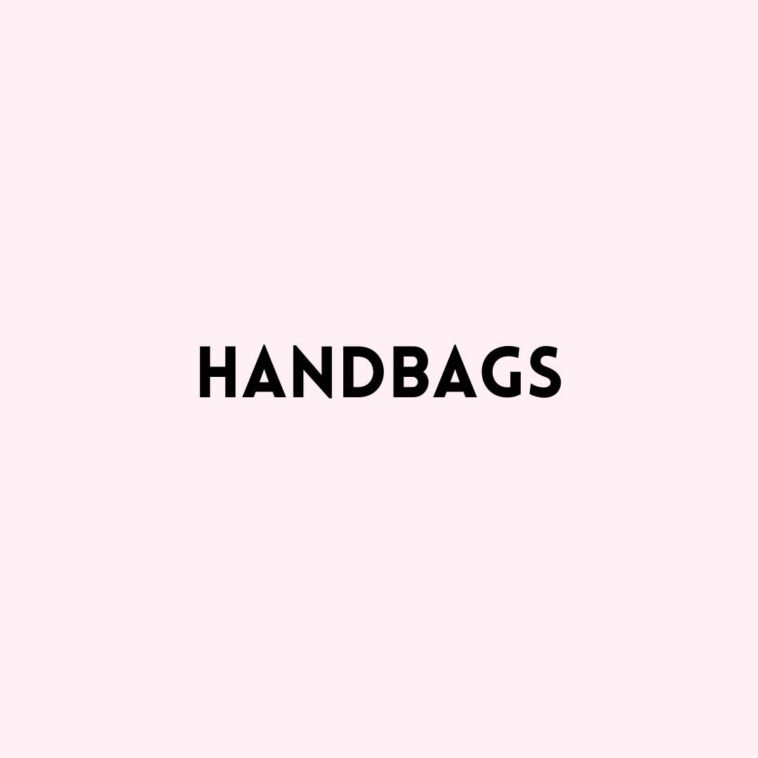 Handbags - Ziabird