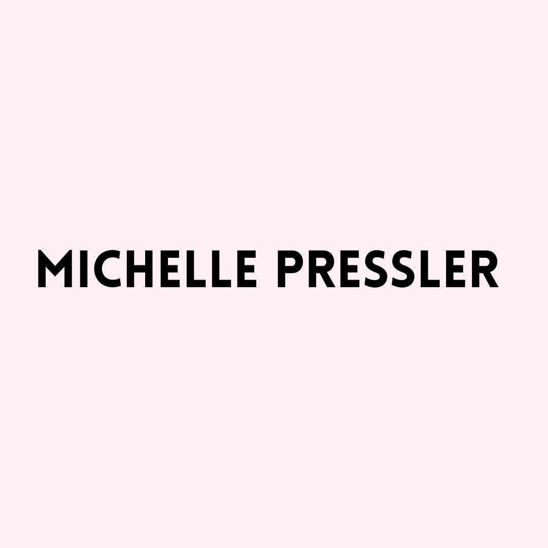 Michelle Pressler - Ziabird