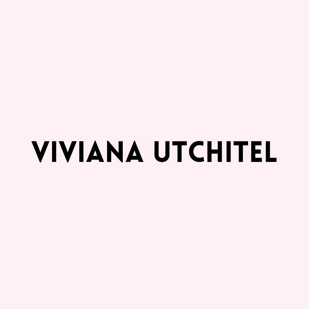 Viviana Uchitel - Ziabird