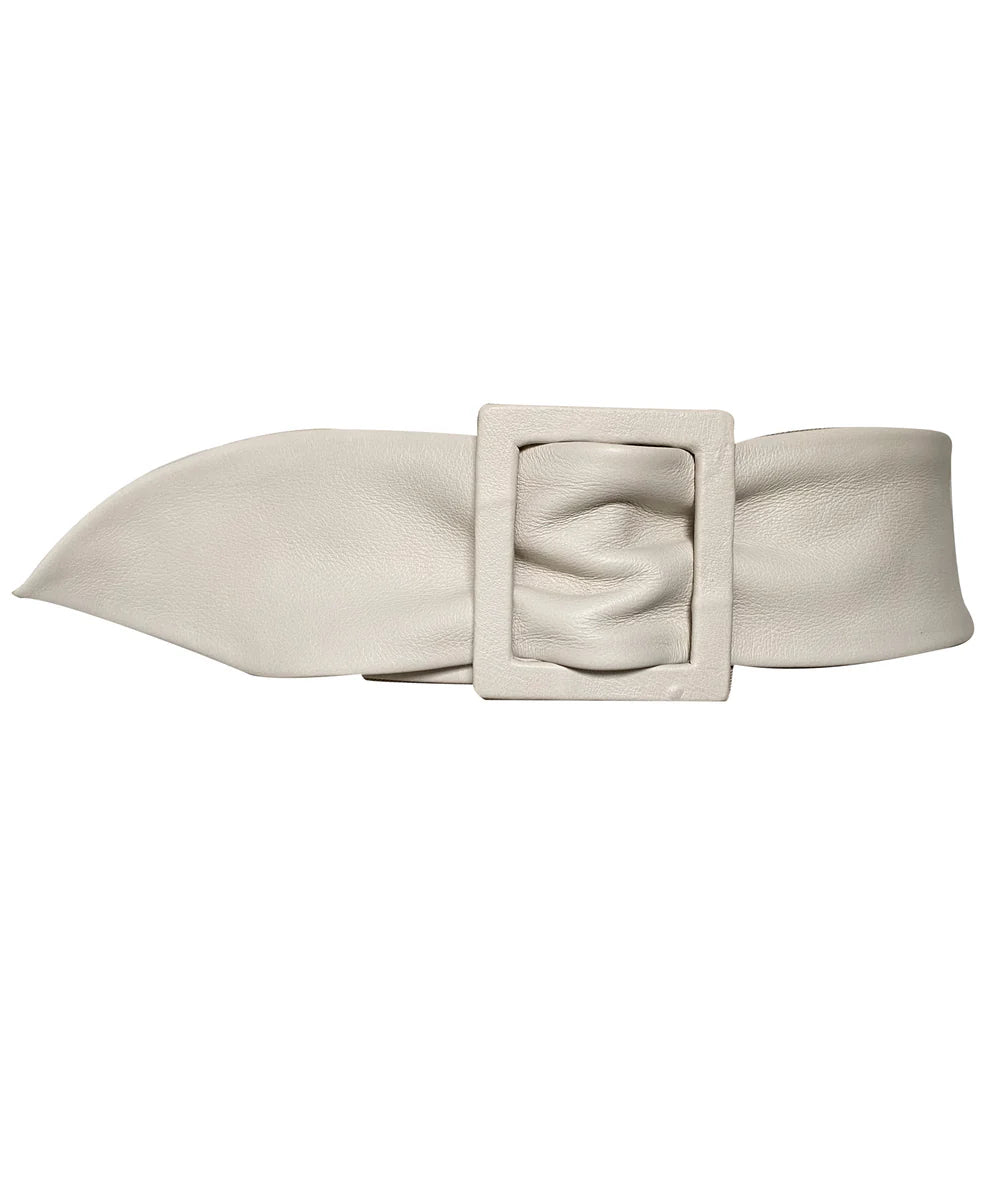 Apropos Belt - BoneAdaACCESS