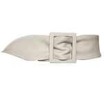 Apropos Belt - BoneAdaACCESS
