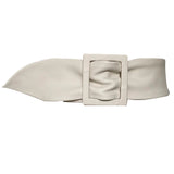 Apropos Belt - BoneAdaACCESS