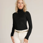 Eva | Metallic Skinny Fun Full Grain Leather Belt Women: GoldAmsterdam Heritage Leather Belts, Bags, Jackets & Apparelbelts