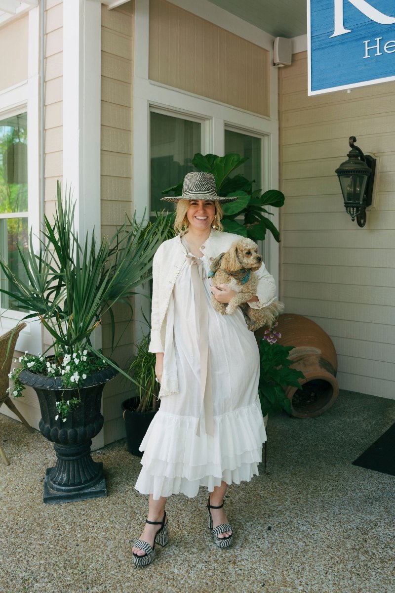 Forte - IncaReinhard PlankACCESS