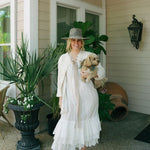 Forte - IncaReinhard PlankACCESS