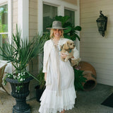 Forte - IncaReinhard PlankACCESS