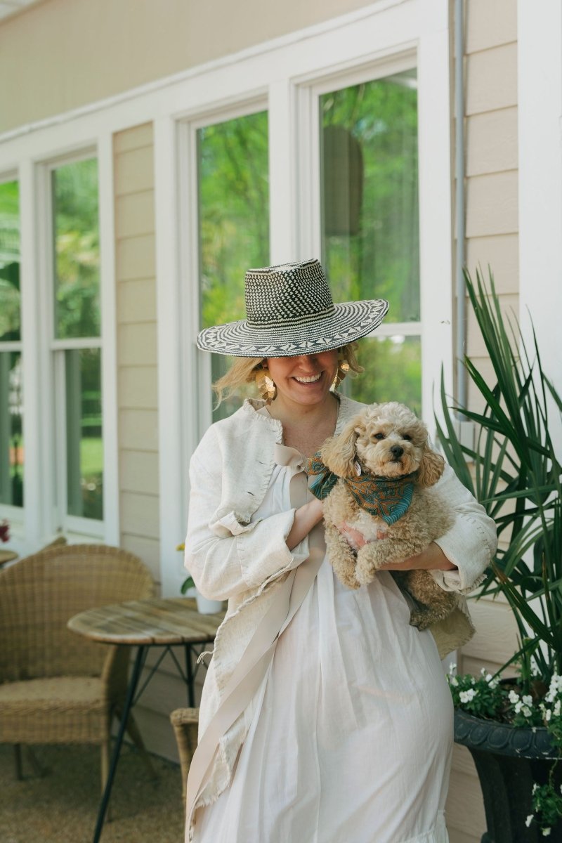 Forte - IncaReinhard PlankACCESS