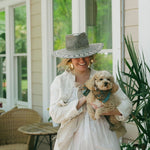 Forte - IncaReinhard PlankACCESS