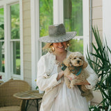 Forte - IncaReinhard PlankACCESS