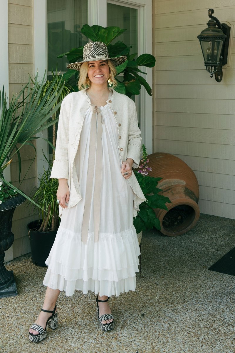 Forte - IncaReinhard PlankACCESS