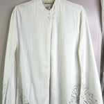 Love CapeV.DE.VINSTEROUTERWEAR