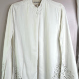 Love CapeV.DE.VINSTEROUTERWEAR