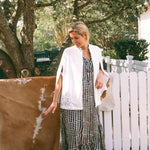 Love CapeV.DE.VINSTEROUTERWEAR