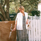 Love CapeV.DE.VINSTEROUTERWEAR