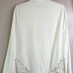 Love CapeV.DE.VINSTEROUTERWEAR