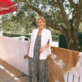 Love CapeV.DE.VINSTEROUTERWEAR