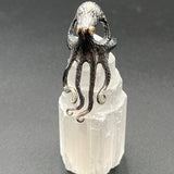 Octopus RingBORARINGS