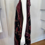 Pom Pom Poncho 14ZiabirdTOPS