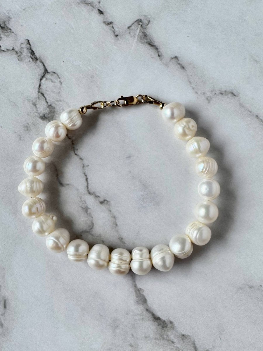 Scarlett BraceletJessica Matrasko JewelryBRACELET