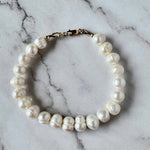 Scarlett BraceletJessica Matrasko JewelryBRACELET