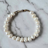 Scarlett BraceletJessica Matrasko JewelryBRACELET