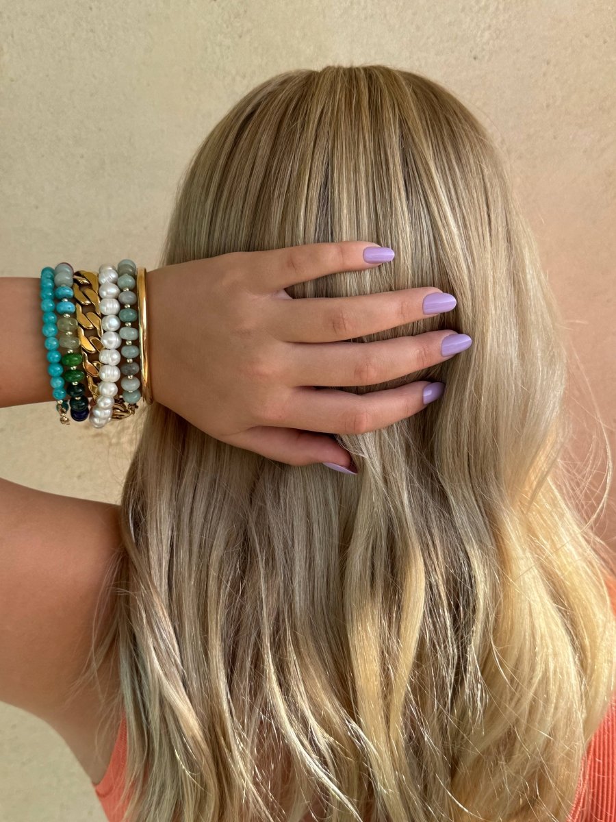 Scarlett BraceletJessica Matrasko JewelryBRACELET