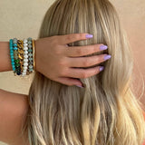 Scarlett BraceletJessica Matrasko JewelryBRACELET