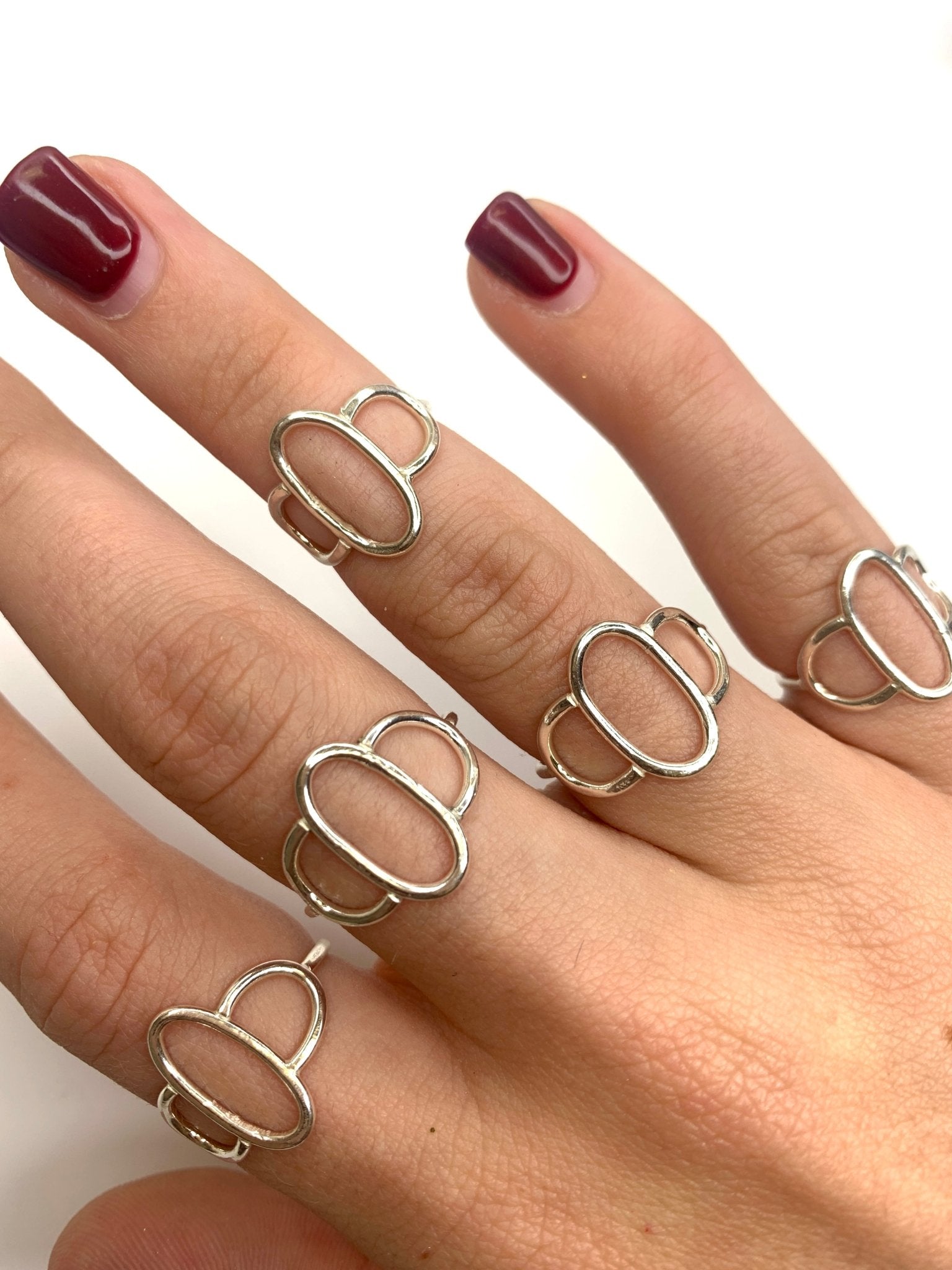 Bumblebee RingRedimereBracelet