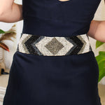 Dian Beaded BeltErik & MikeBelt
