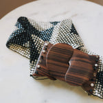 Dian Beaded BeltErik & MikeBelt