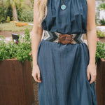 Dian Beaded BeltErik & MikeBelt