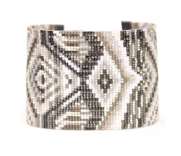 Horizon BraceletJulie RofmanBracelet