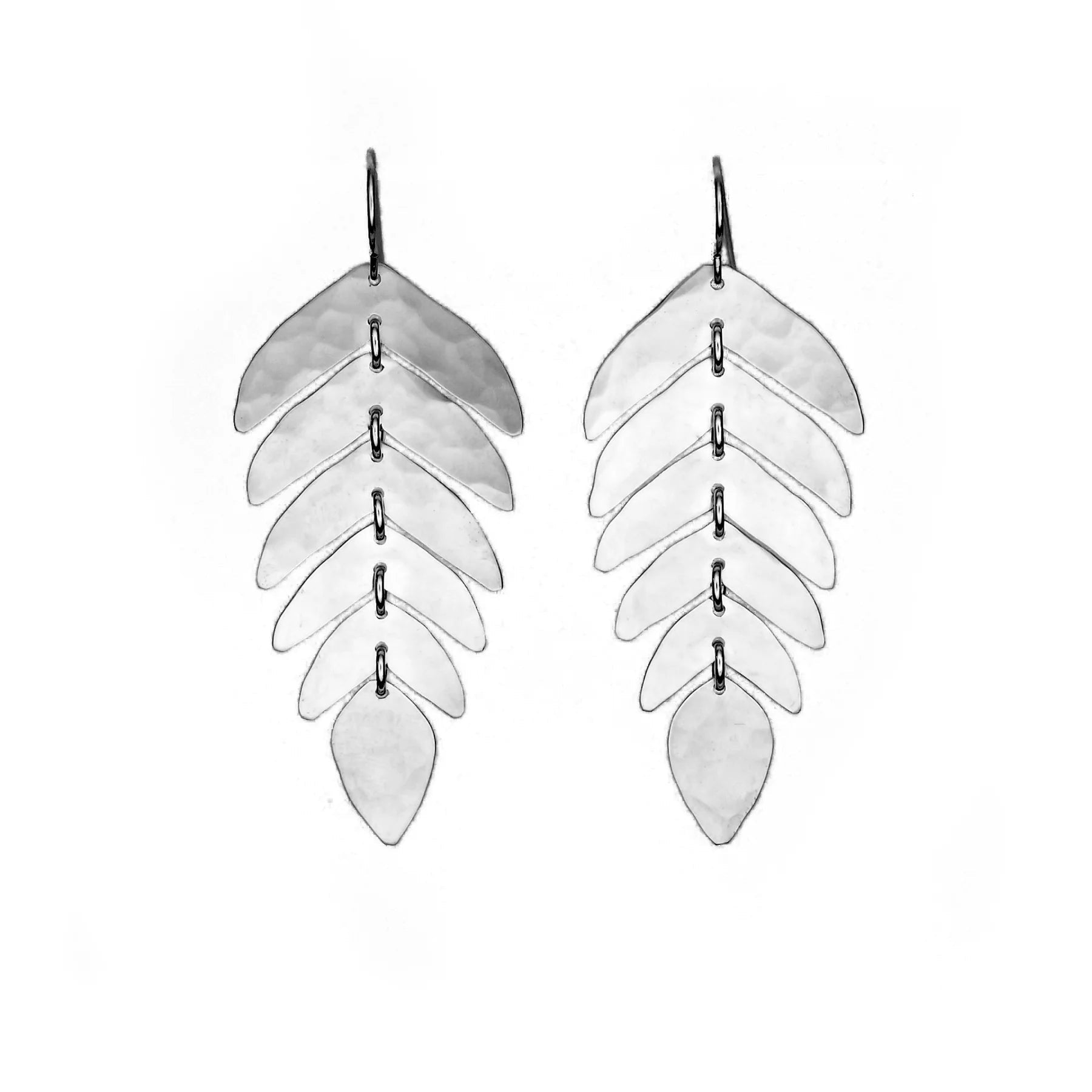 Jules EarringCarolyn KeysEarrings