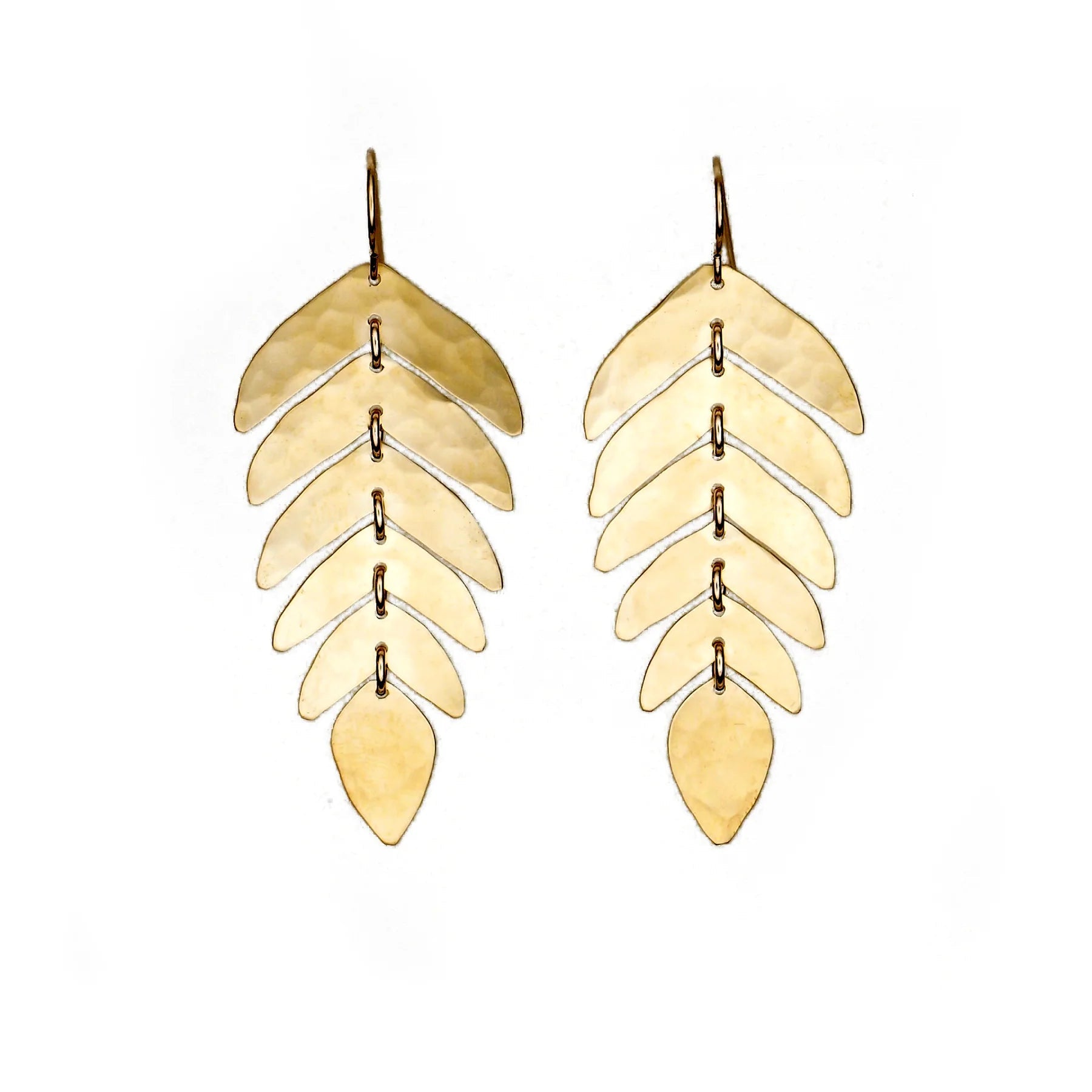 Jules EarringCarolyn KeysEarrings