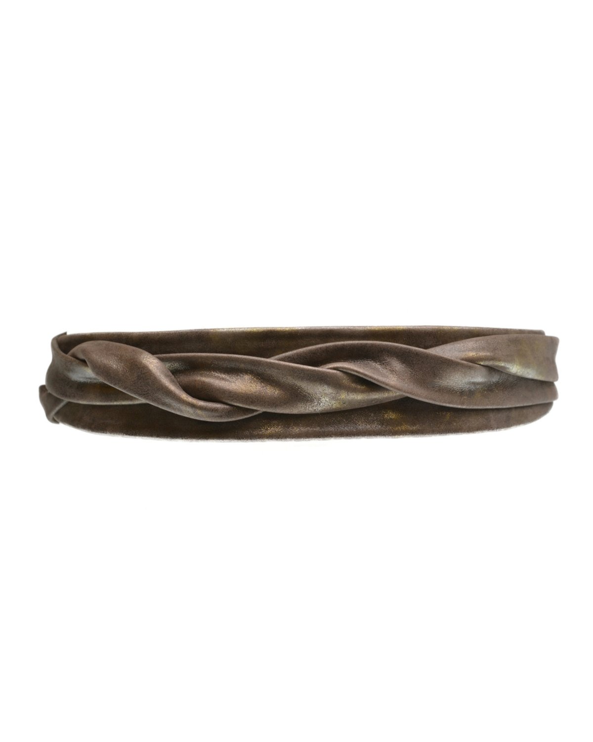 Midi Wrap - TruffleAdaBelt