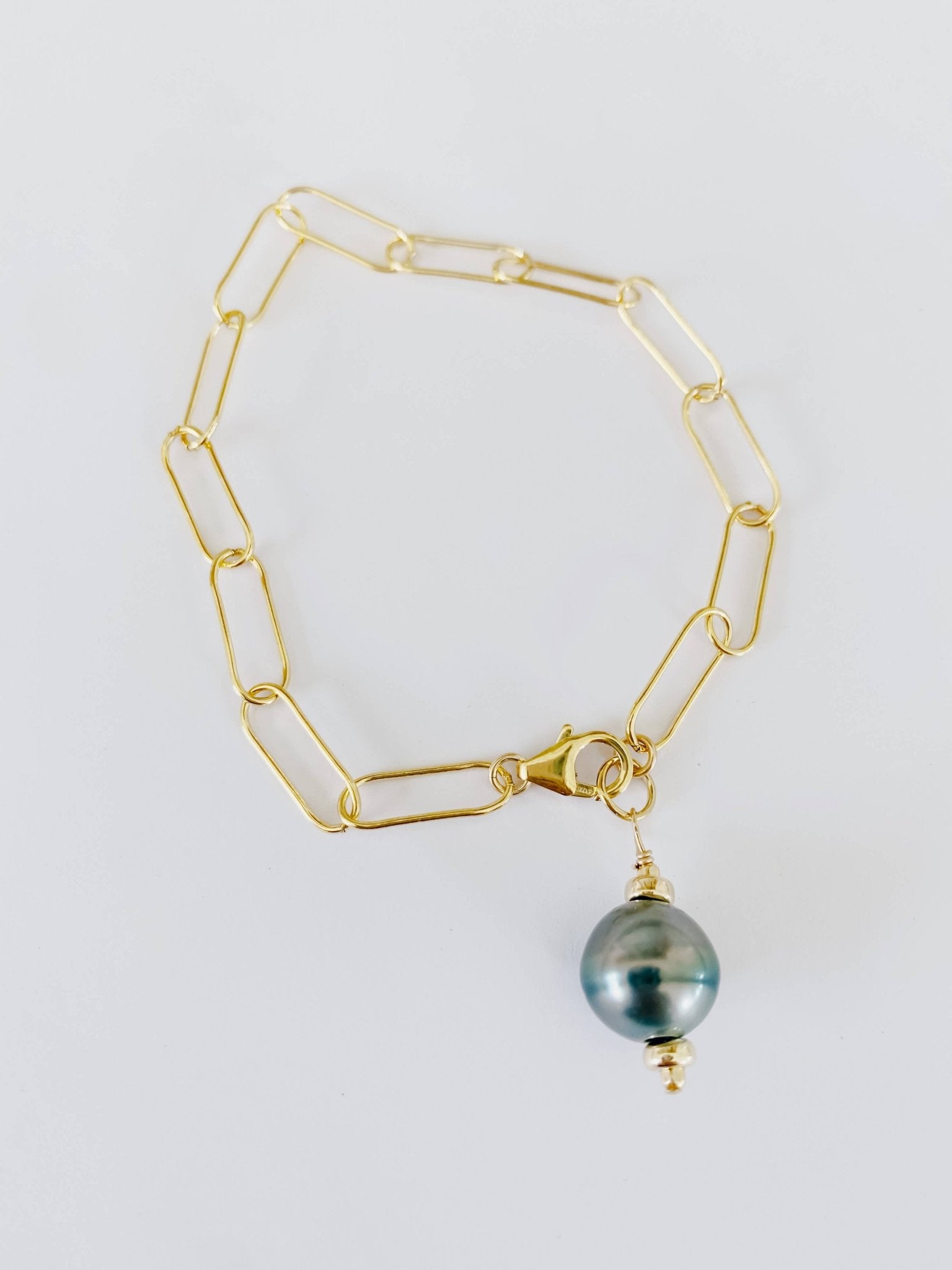 Miss Muse Bracelet (2 Lengths)Sophie Grace MauiBracelet
