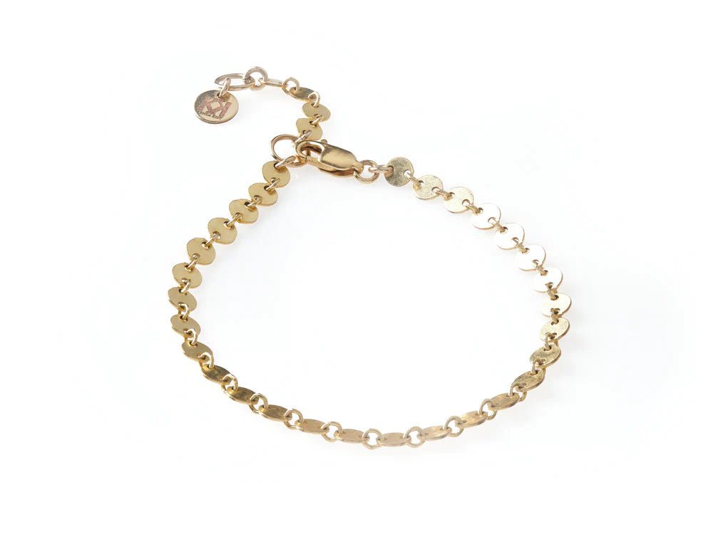 Mykonos BraceletKenda KistBracelet