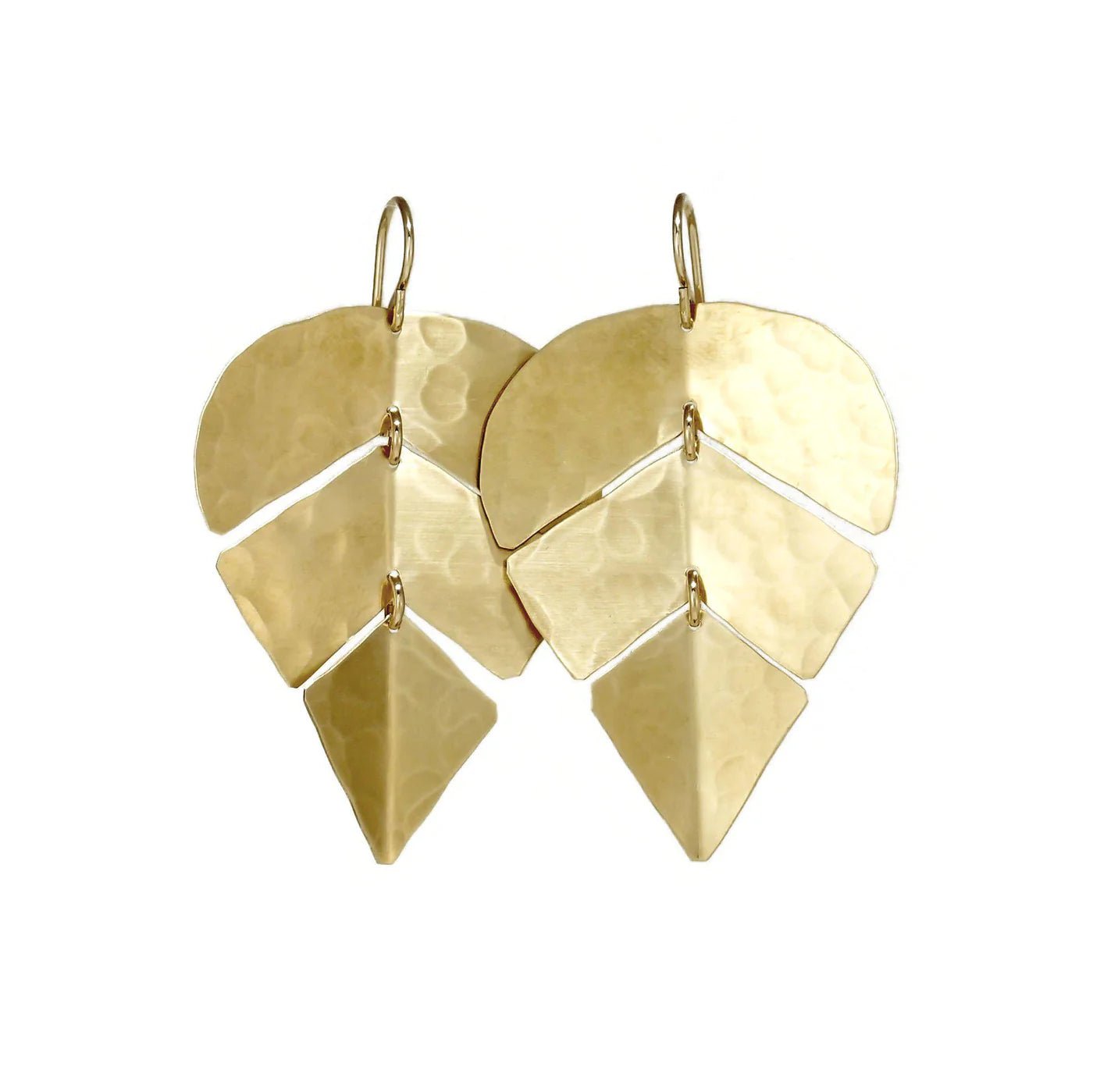 Ola EarringCarolyn KeysEarrings
