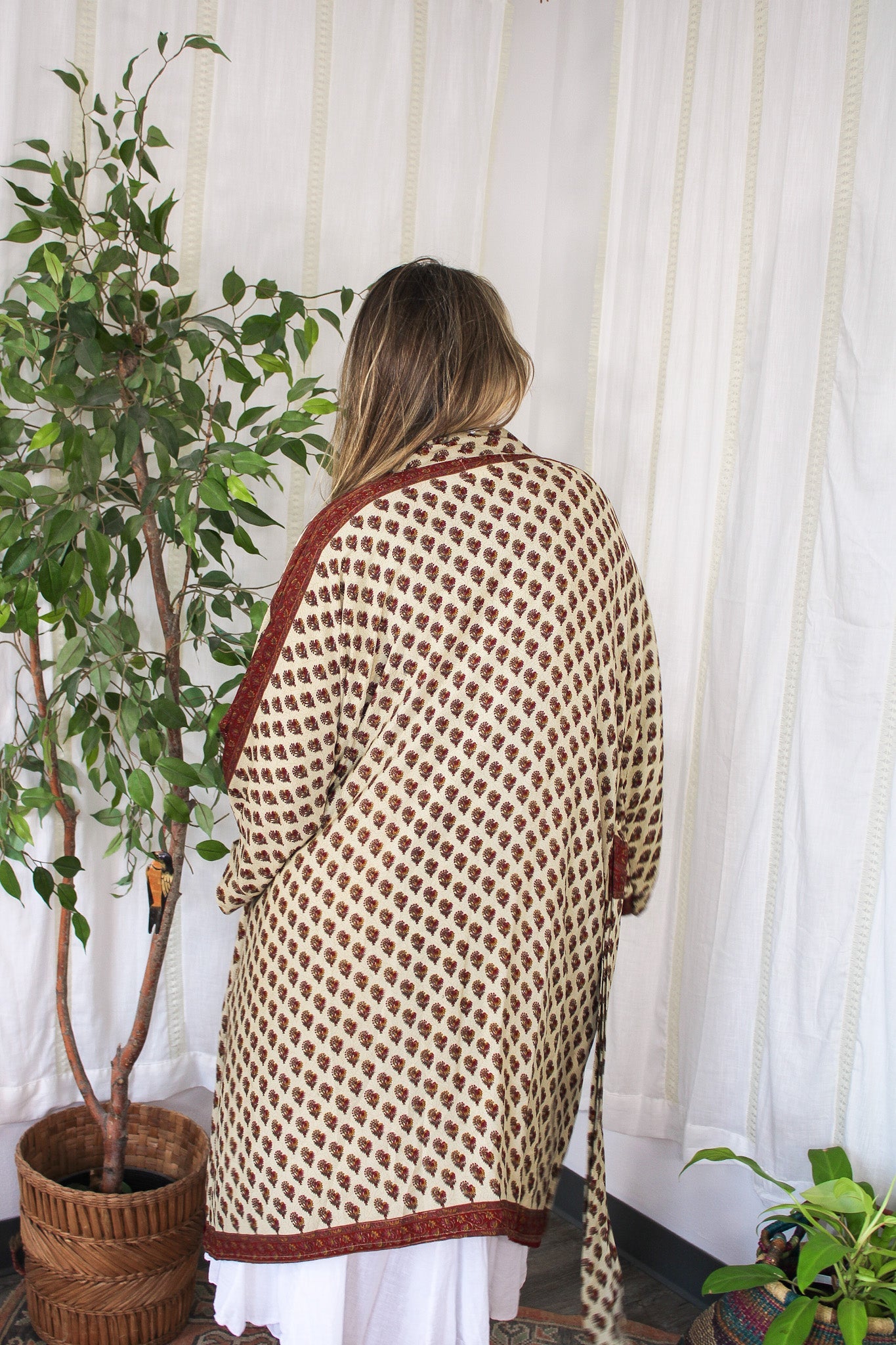 Solace Kimono 08 81Kantha BaeKimono