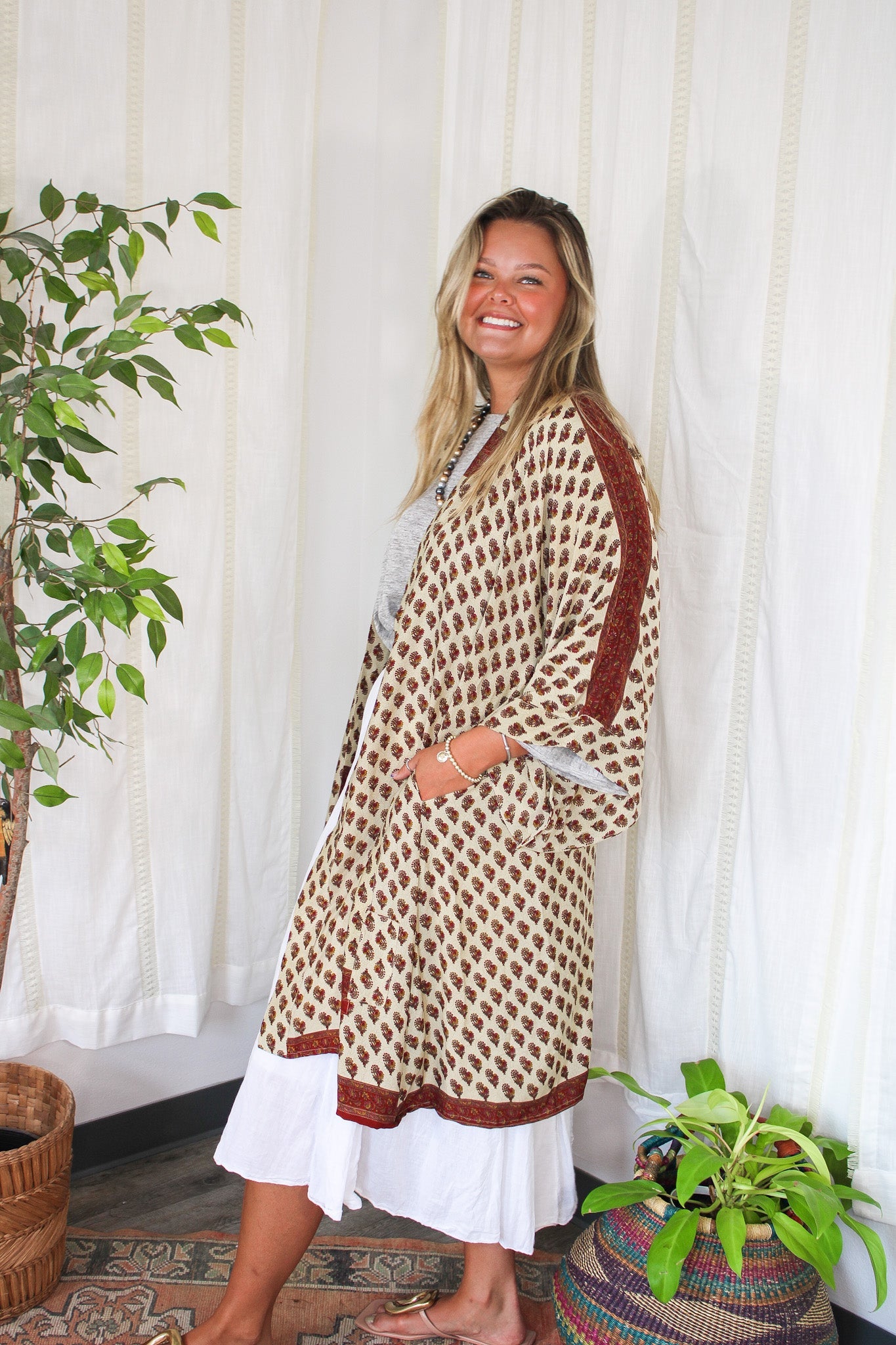Solace Kimono 08 81Kantha BaeKimono