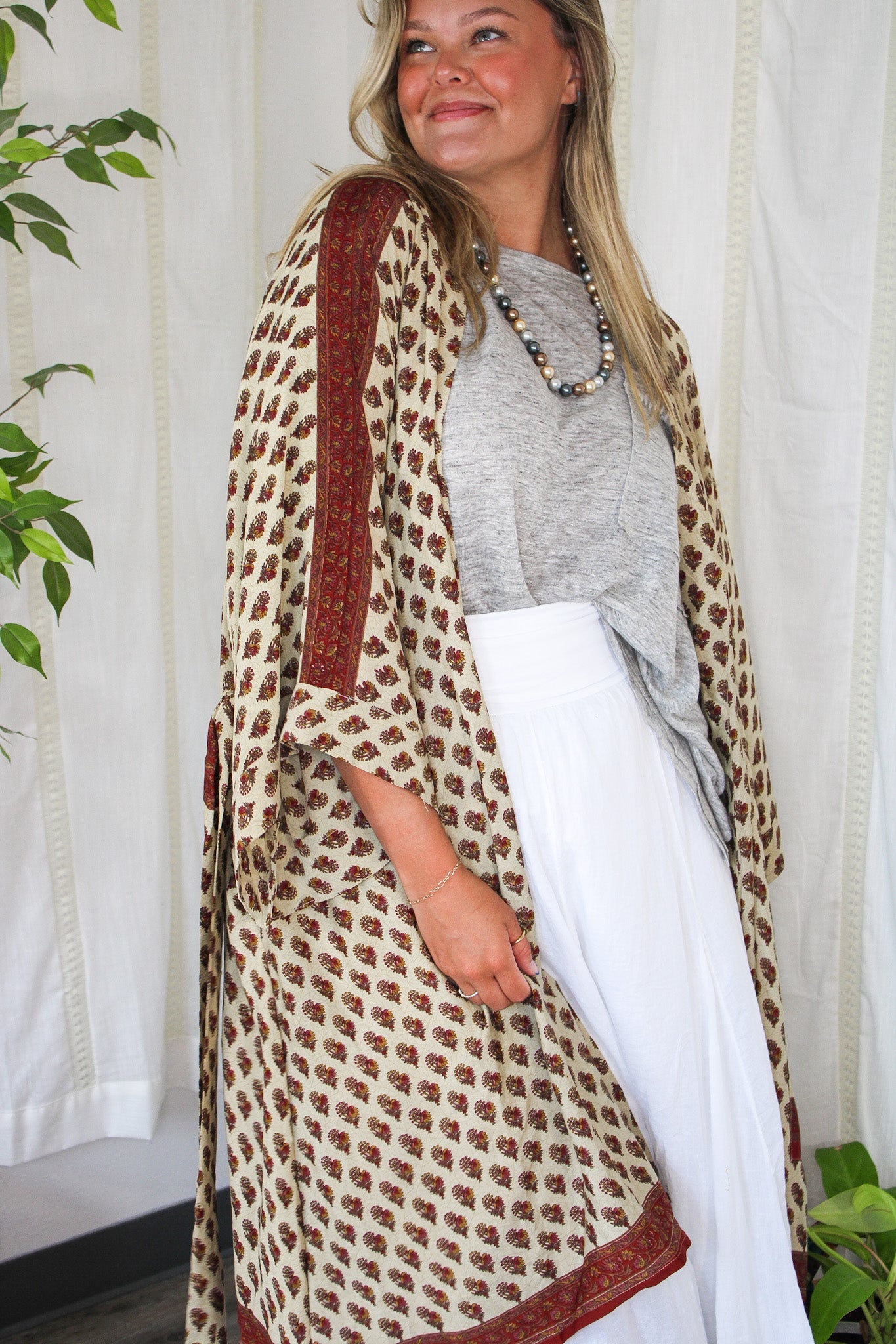 Solace Kimono 08 81Kantha BaeKimono