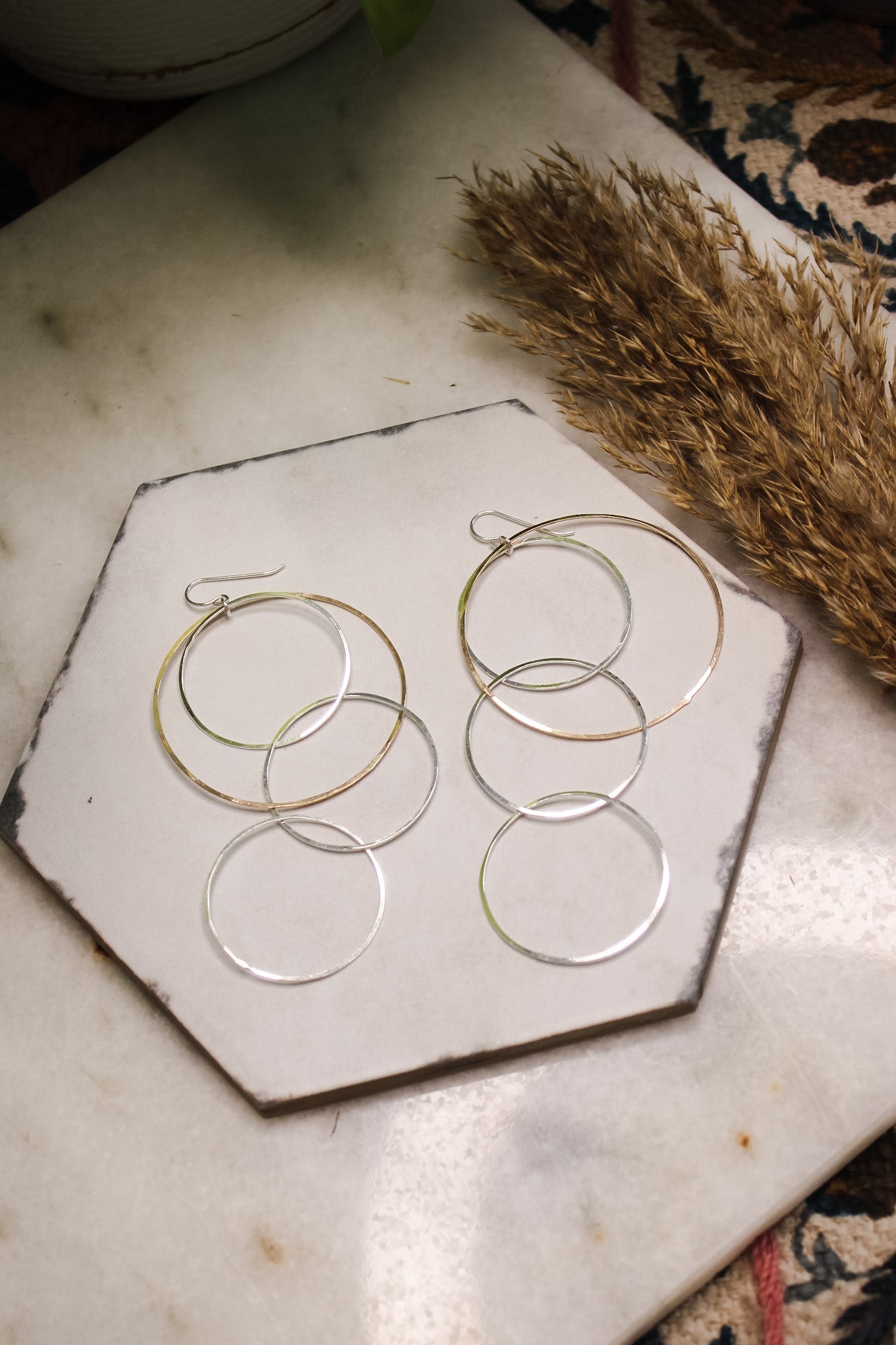 Sunnies EarringsKenda KistEarrings