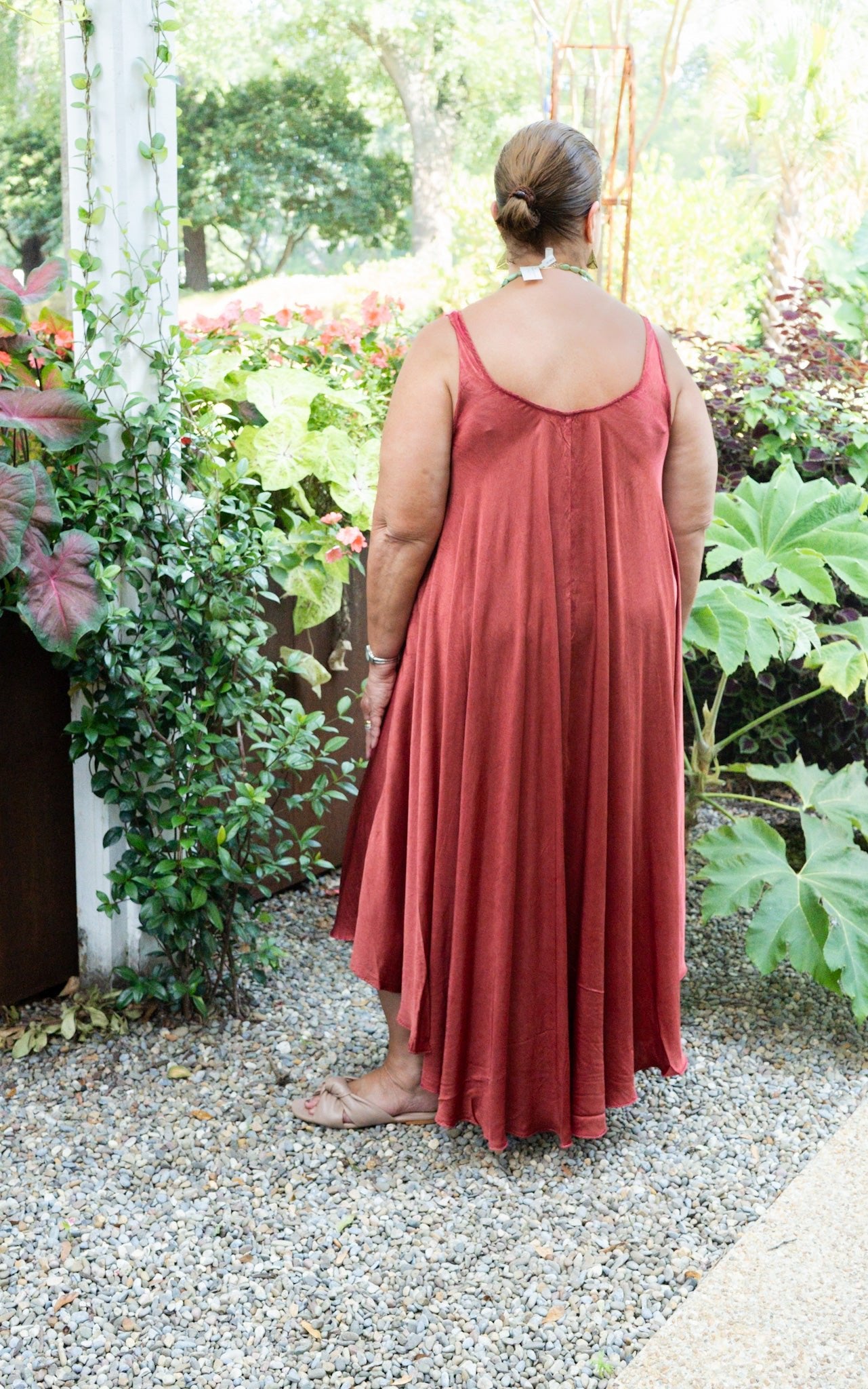 Vita DressMes DemoiselleDress