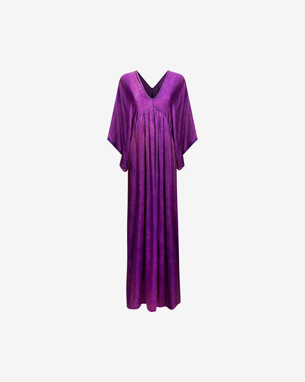 Volra DressMes DemoiselleDresses
