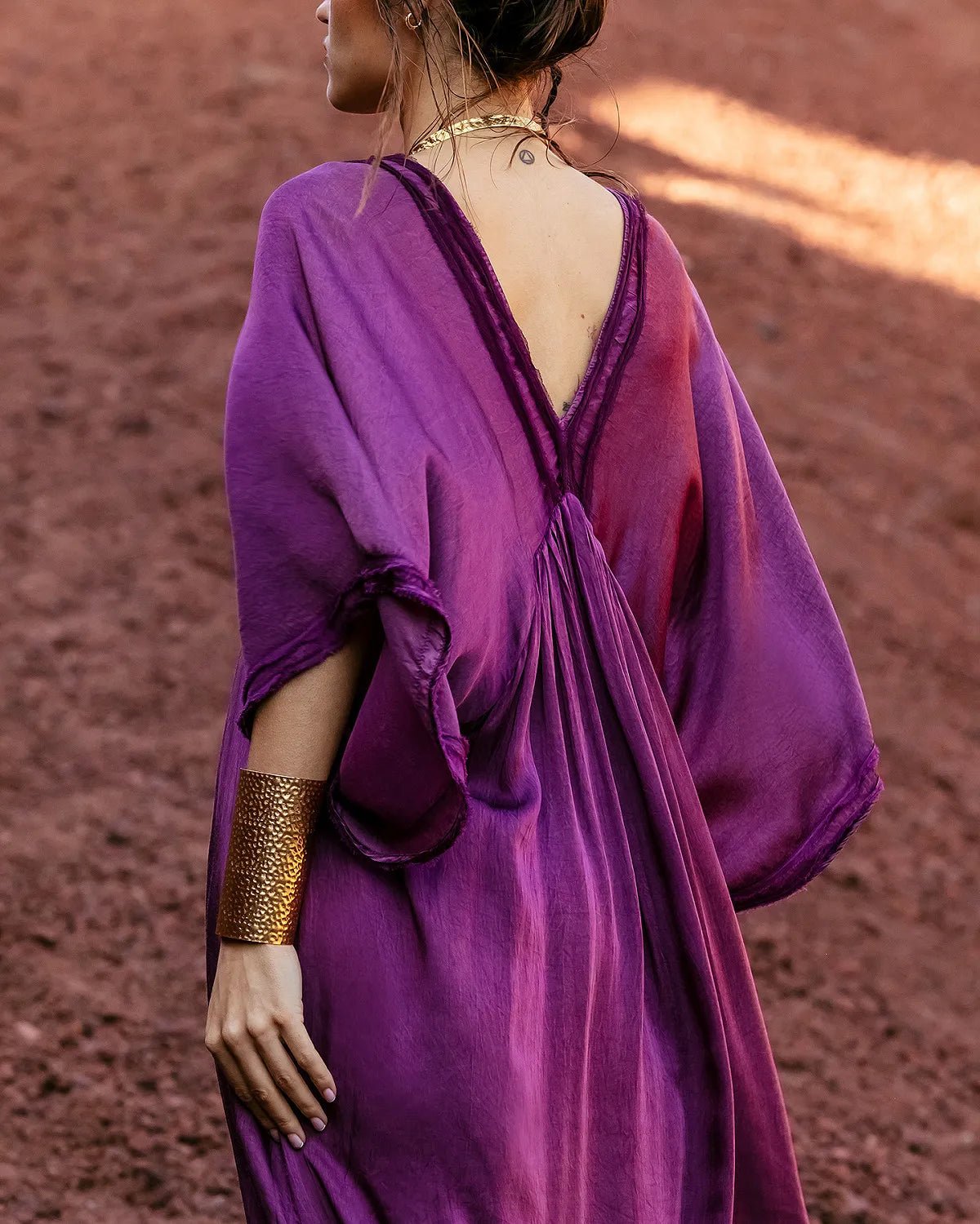Volra DressMes DemoiselleDresses