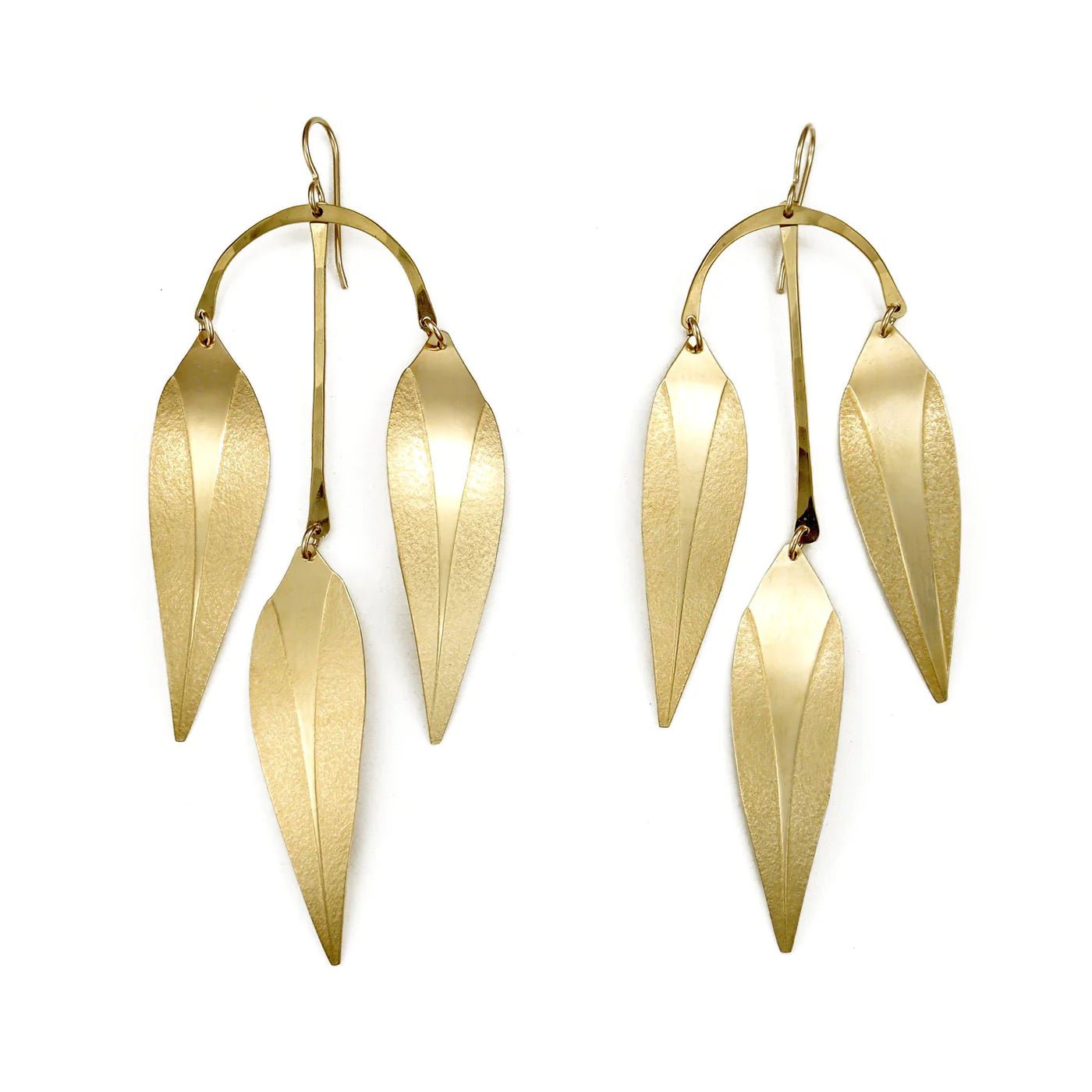 Willow EarringsCarolyn KeysEarrings