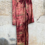 Woodstock Duster Dress 10 179Kantha BaeDresses