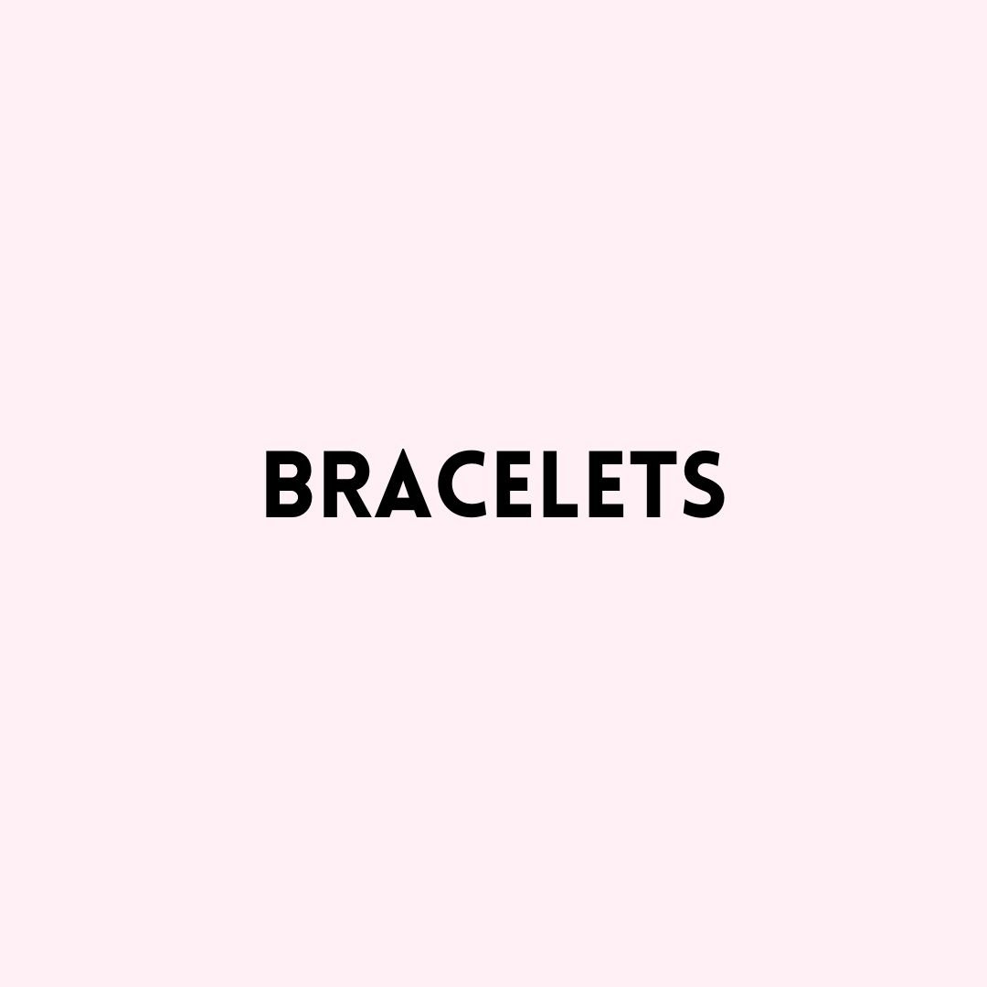 Bracelets - Ziabird