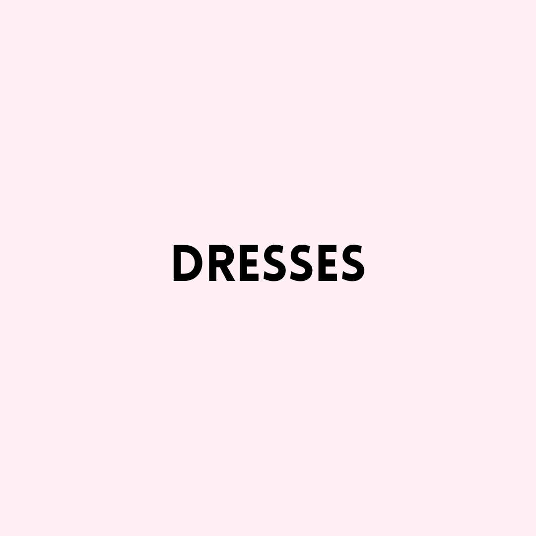 Dresses - Ziabird